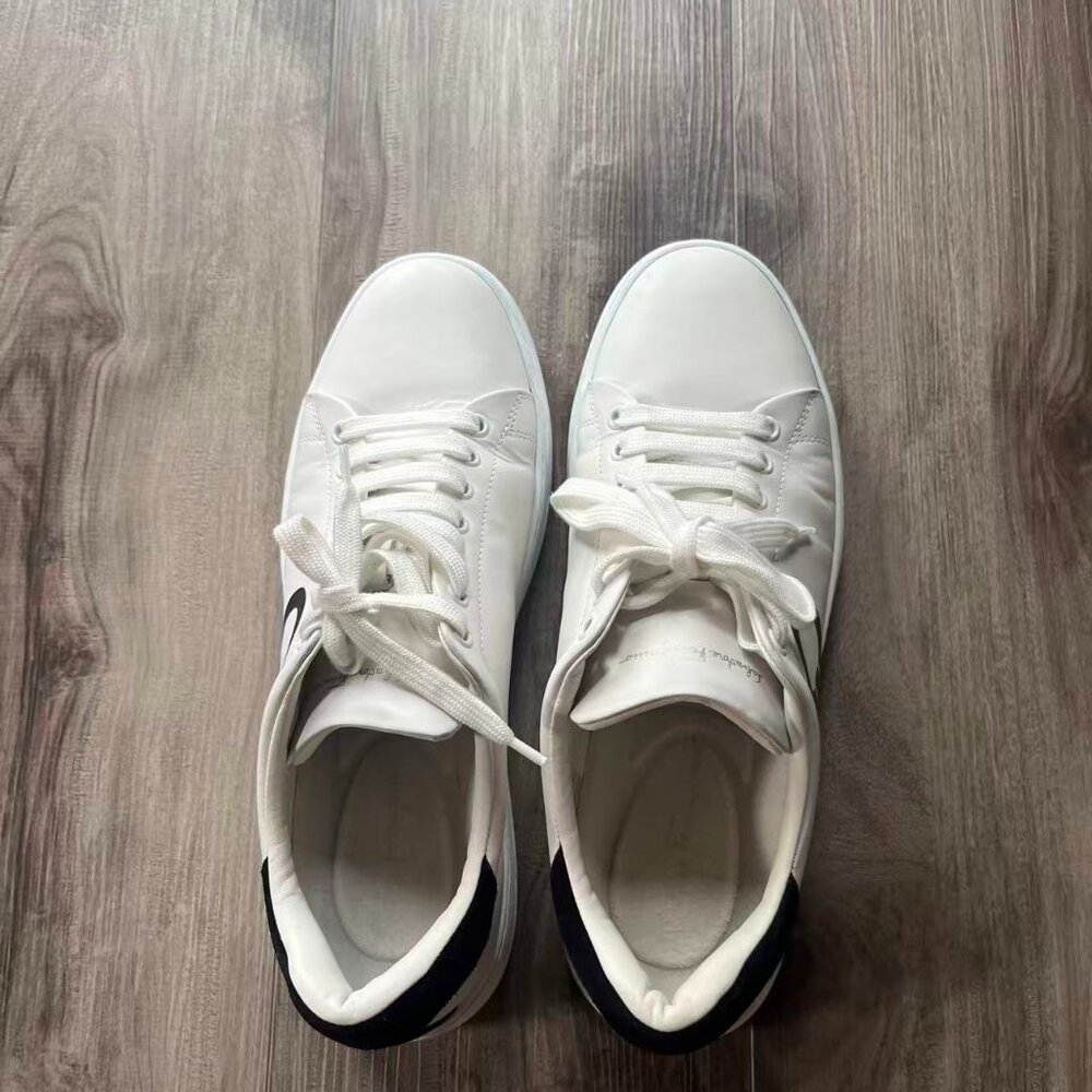 Salvatore Ferragamo  Sneakers
